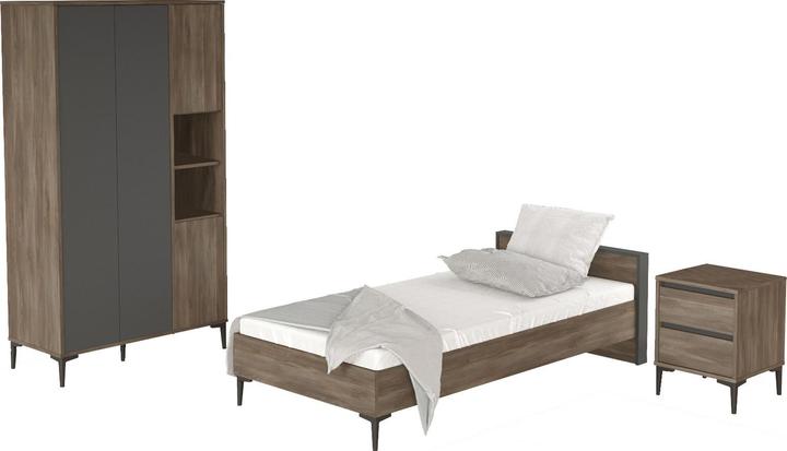 Produktbild Skye Decor Bentley
