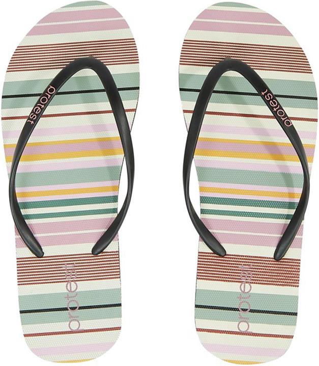 Productafbeelding Protest Slippers voor vrouwen protest Prtocan Slaps (40)