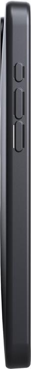 Immagine prodotto Sp Connect Custodia per telefono SPC+ (Apple iPhone 15 Plus)