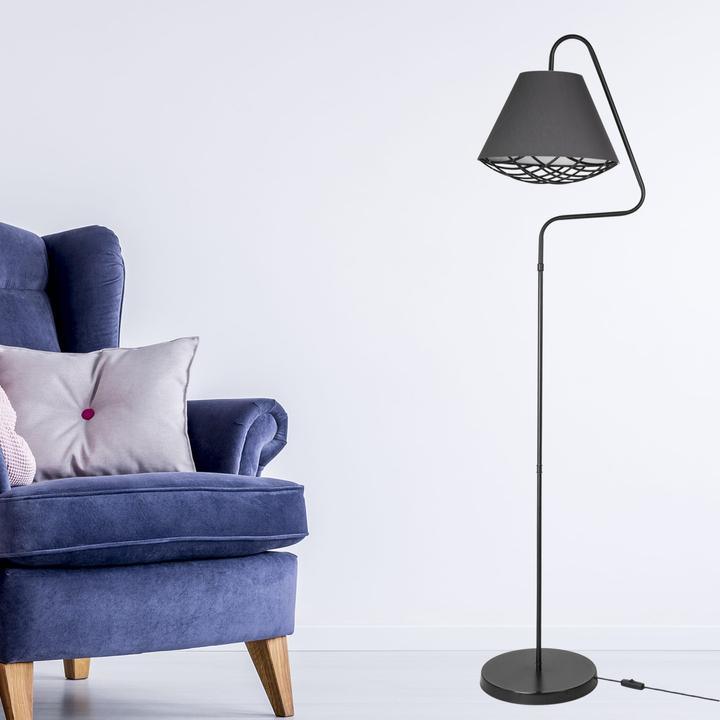 Immagine prodotto Lux.Pro Gateshead E27 (E27)