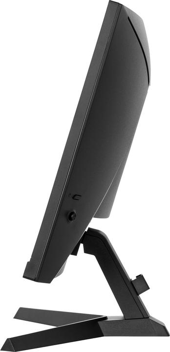 Image du produit iiyama Moniteur GC2480HSU-B1 (1920 x 1080 pixels, 24")