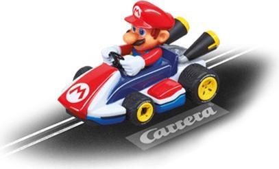 Immagine prodotto Carrera PRIMA Nintendo Mario Kart 2,9 m
