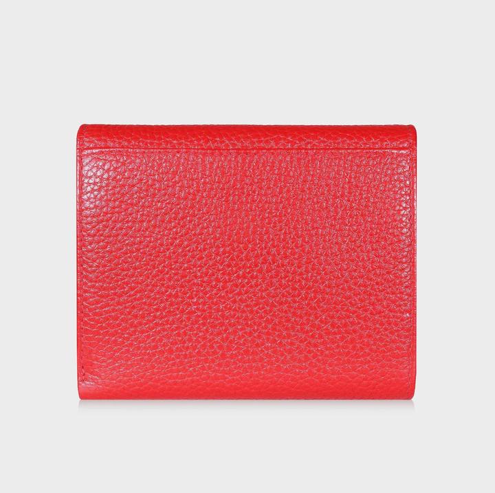 Actual product image Braun Büffel Asti