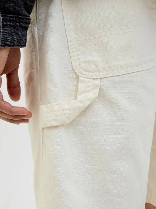 Actual product image Jack & Jones Loose Fit Loose Fit Shorts Loose Fit Shorts (S)