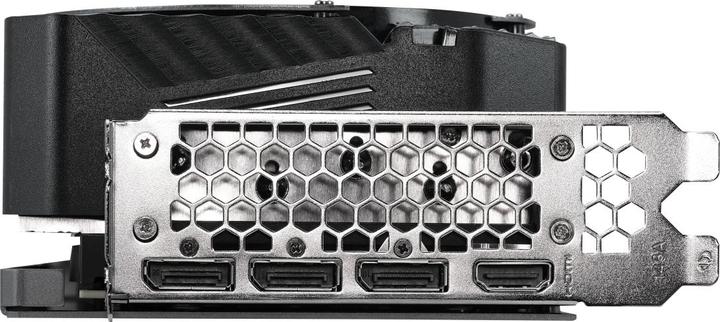 Produktbild Gainward RTX 4080 Super Phoenix (16 GB)