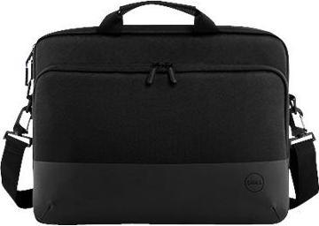 Produktbild Dell PO1520CS notebook case 38.1 (15", Dell)