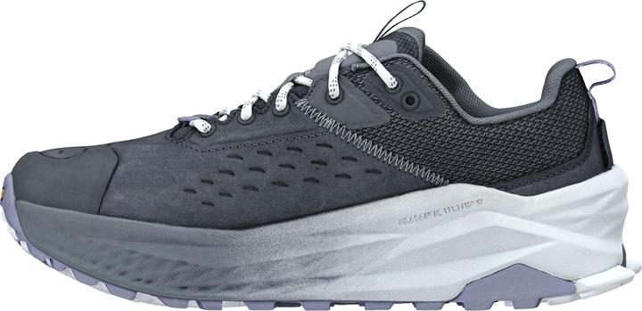 Actual product image Altra Olympus 6 Hike Low Gtx Woman (42.5)