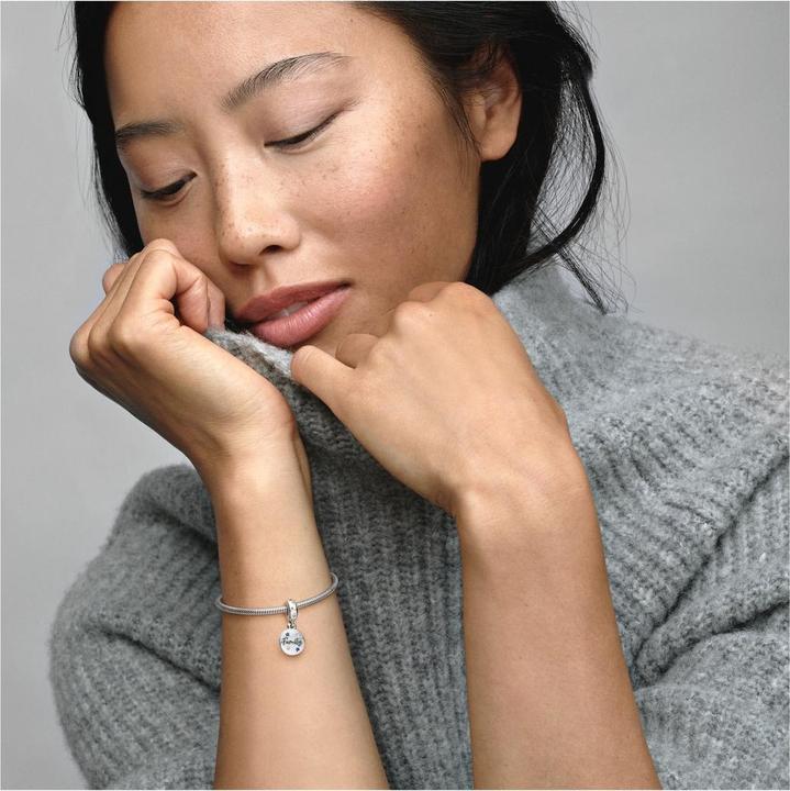 Produktbild Pandora Familie (Sterling-Silber)