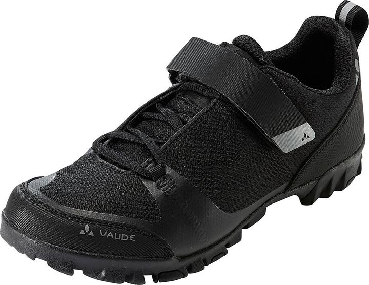 Produktbild Vaude TVL Pavei II (41)