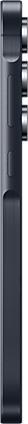 Actual product image Wind Tre Samsung Galaxy A55 5G (256 GB, Awesome Navy, 6.60", Hybrid Dual SIM, 50 Mpx, 5G)