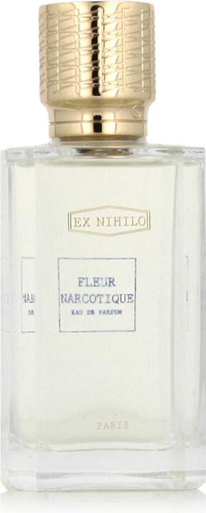 Produktbild Ex Nihilo Paris Fleur Narcotique (Eau de Parfum, 100 ml)