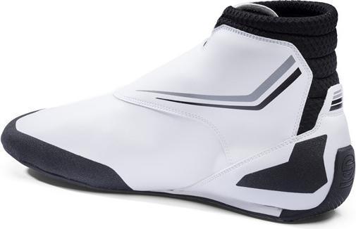 Produktbild Sparco Kartschuhe K-Prime (41)