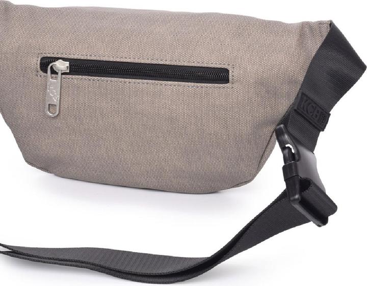 Image du produit KCB Poche ventrale Knot