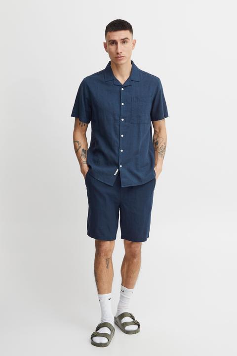 Actual product image Solid SDAurelius Elasticated - 21107638 (XXL)