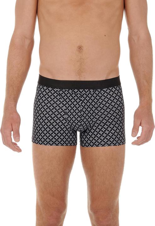Immagine prodotto HOM HO1 BoxerBrief Microfibra (L, Confezione singola)
