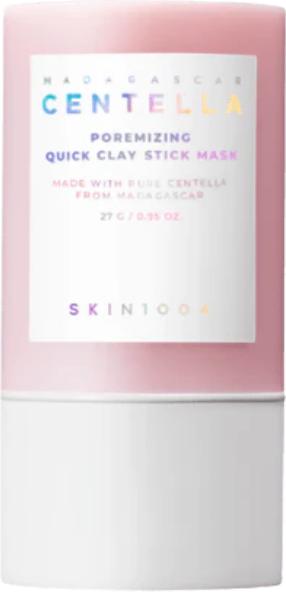 Skin1004 Poremising Quick Clay Stick Mask