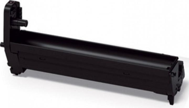Actual product image OKI 45395704 (FC)