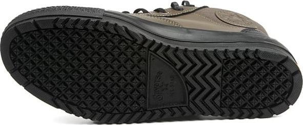Immagine prodotto Converse 5216691 (41)