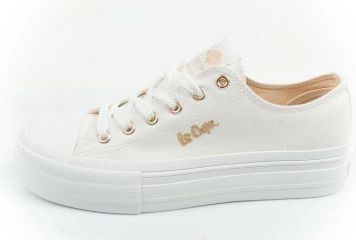 Image du produit Lee Cooper Schuhe (40)