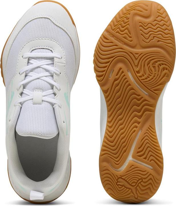 Actual product image Puma Varion II Jr (37.5)