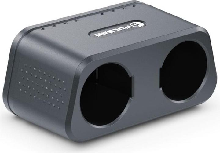 Produktbild Pulsar Battery Charger (APS 5) (Kamera Akku Ladegerät)
