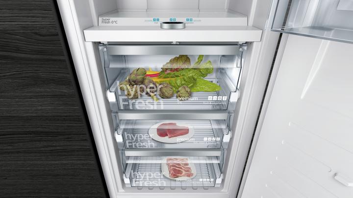 Produktbild Siemens KI82FPD30H (269 l)