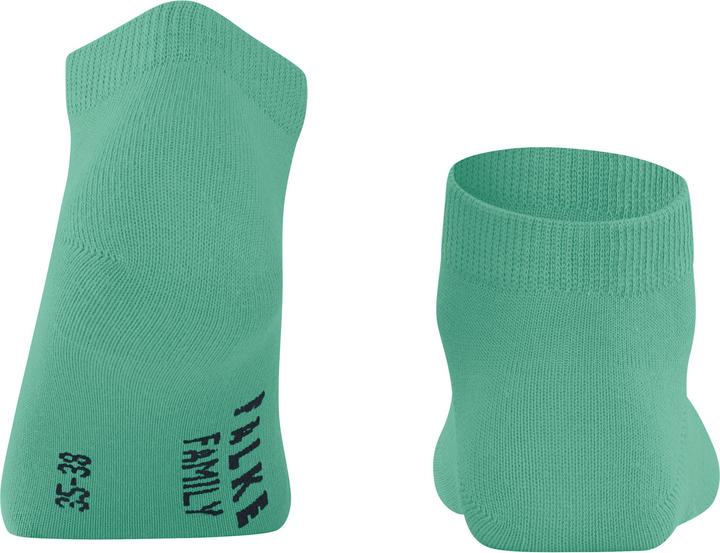 Immagine prodotto Falke Family Damen (39 - 42)