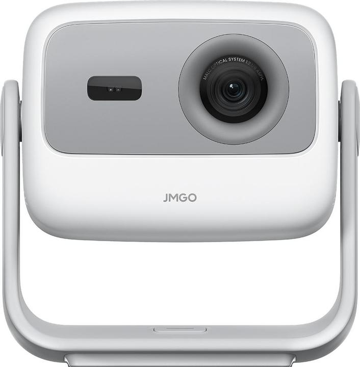 JMGO N1S SE (Full HD, 800 lm, 1.2:1)