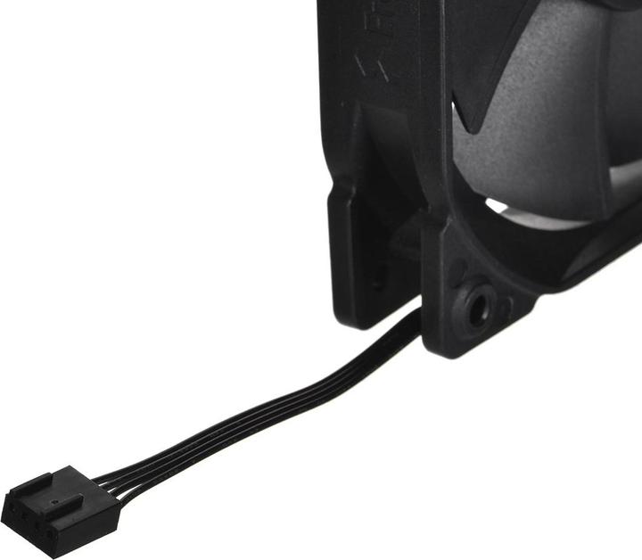 Immagine prodotto Fractal Celsius S36 - Blackout