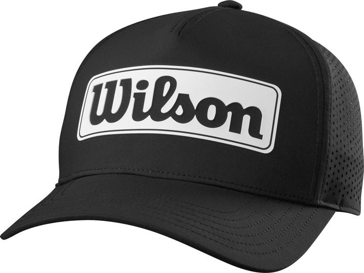 Wilson Golf cap Performance (One size)