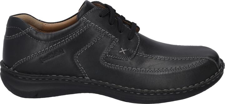 Produktbild Josef Seibel Schnürschuhe (39)