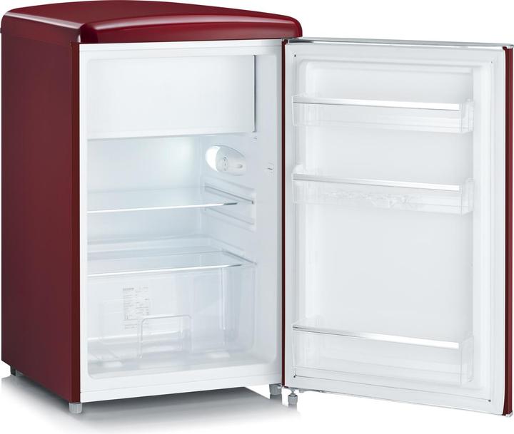 Image du produit Severin RKS 8831 (108 l)