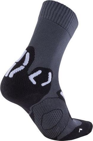 Produktbild UYN Outdoor Explorer (35 - 38)