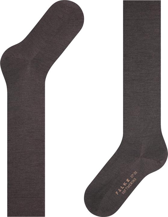 Immagine prodotto Falke Softmerino KH (39)