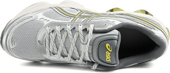 Immagine prodotto ASICS Performance Gel-Nyc (42)