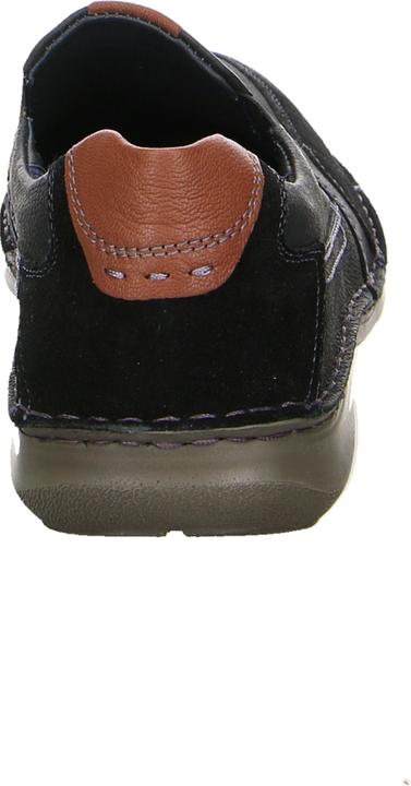 Actual product image Josef Seibel 44901-TE071 (49)