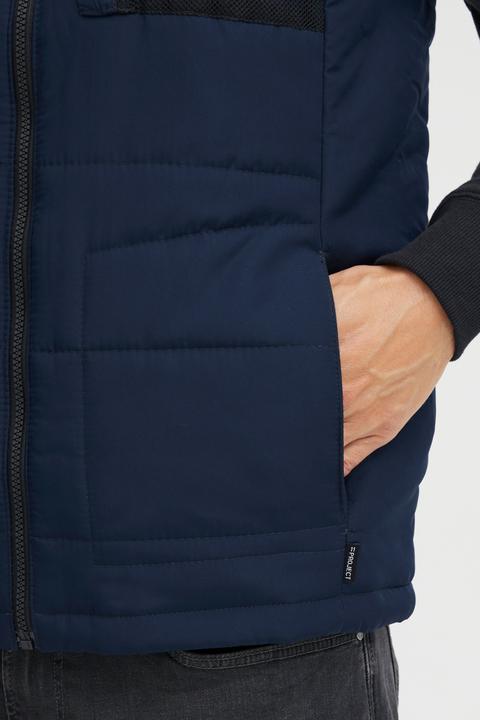 Produktbild 11 Project PRUlle - 20715253 ME (XL)