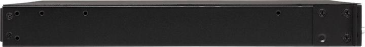 Immagine prodotto Eaton Tripp Lite Series PDU commutata ATS 200-240V 16/20A 8 C13 2 C19 C20 Orizzontale 1URM