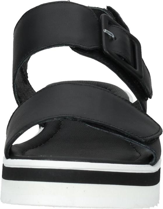 Actual product image Igi&co Sandalen (39)