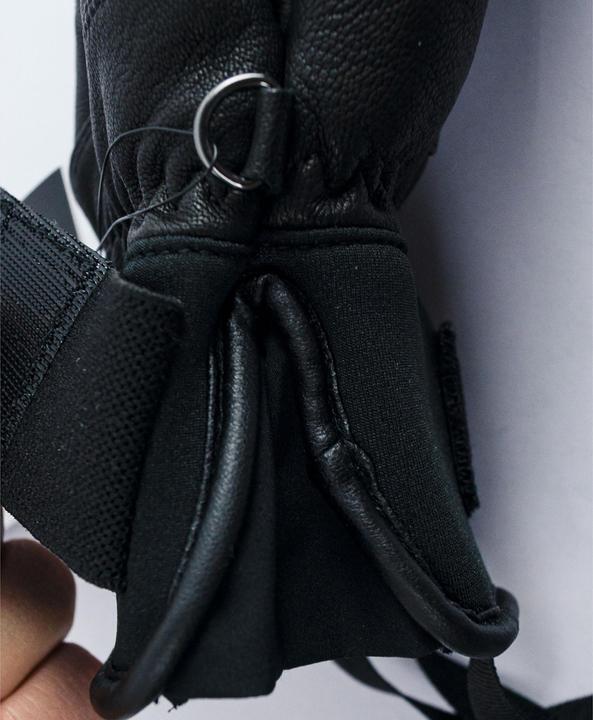 Immagine prodotto Reusch Highland R-TEX XT (10)