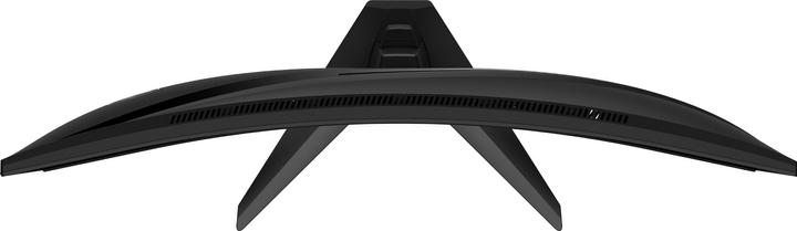 Produktbild MSI MAG 346CQ (3440 x 1440 Pixel, 34")