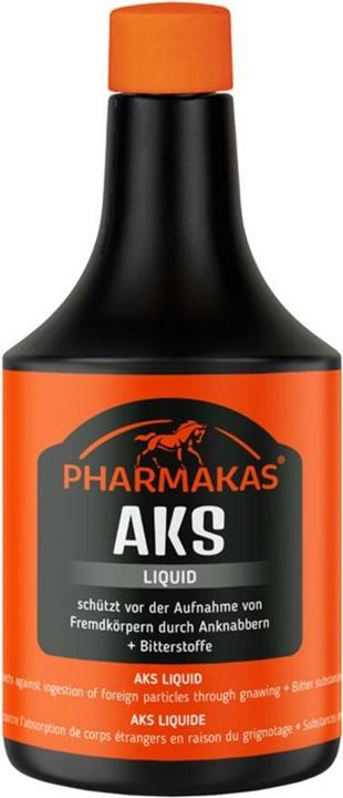Magni Pharmakas AKS Liquid 500ml