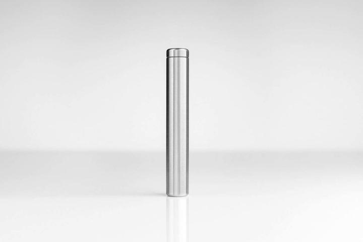 Produktbild Cryptosteel Capsule (Monero)