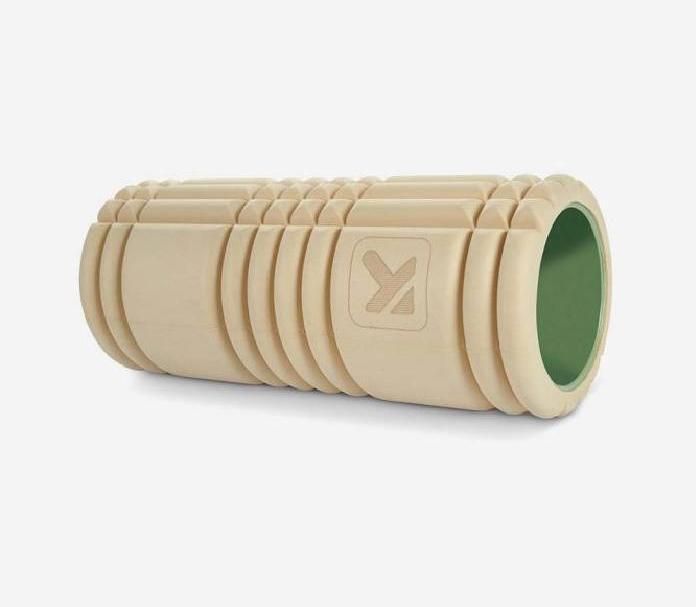 Actual product image Trigger Point The Grid 1.0 ECO