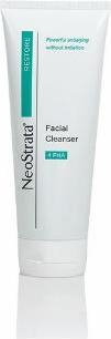 Produktbild NeoStrata Facial Cleanser 4 PHA, 200 ml GEL (Reinigungsmilch, 200 ml)