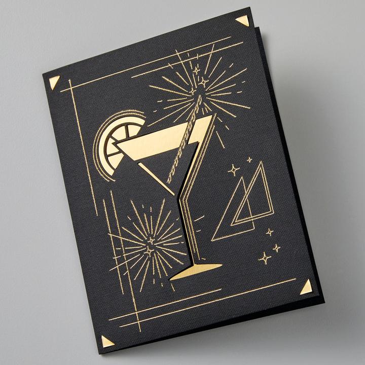 Immagine prodotto Cricut Gioia (8 pz.)