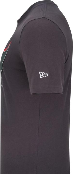 Immagine prodotto New Era Camicia - NFL DRAFT Tampa Bay Buccaneers grafite - XL (XL)