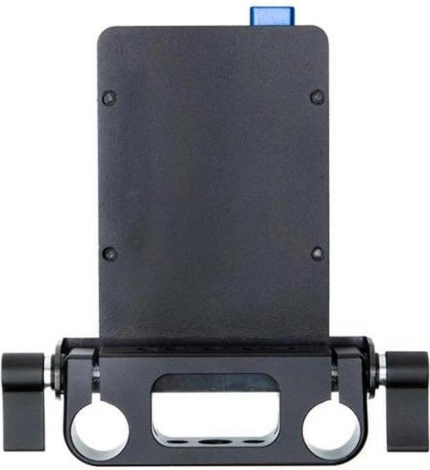 Produktbild Fxlion Nano V-Mount Platte (Diverses Video Zubehör)