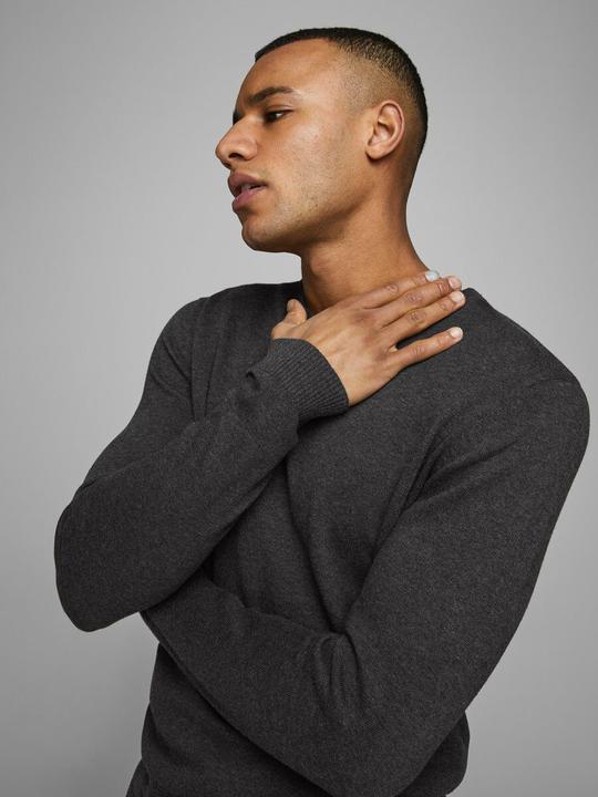 Immagine prodotto Jack & Jones Basic (M)