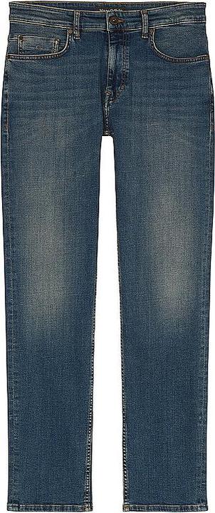 Bleu foncé